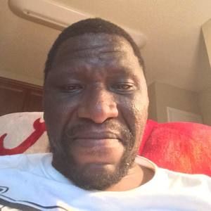 Meet your Posher, Adrian